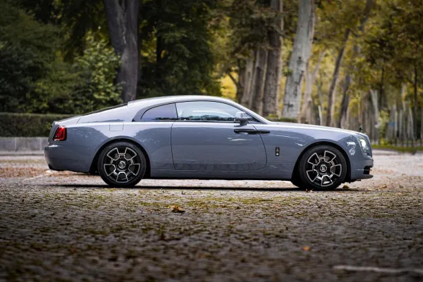 아발론78 카지노 안드로이드/iOS 앱