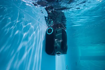 아발론78 카지노 모바일 앱